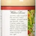 Walden Farms Zero Calorie Chipotle Ranch Dressing - 12 fl oz - Image 2