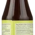 Wan Ja Shan Organic Worcestershire Sauce - 10 fl oz - Image 4