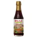 Wan Ja Shan Organic Worcestershire Sauce - 10 fl oz - Image 1