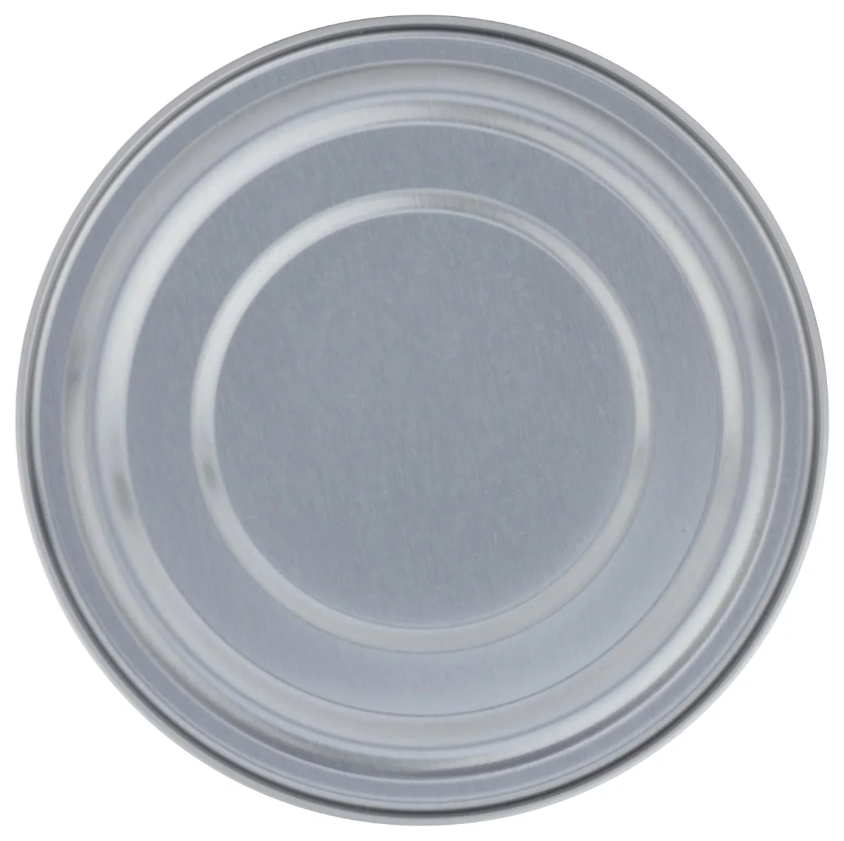 Westbrae Natural Organic Chili Beans - 15 oz