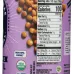 Westbrae Natural Organic Lentil Beans - 15 oz - Image 2