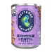 Westbrae Natural Organic Lentil Beans - 15 oz - Image 1