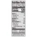 Westbrae Natural Organic Salad Beans, Low Sodium - 15 oz - Image 6