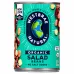 Westbrae Natural Organic Salad Beans, Low Sodium - 15 oz - Image 1