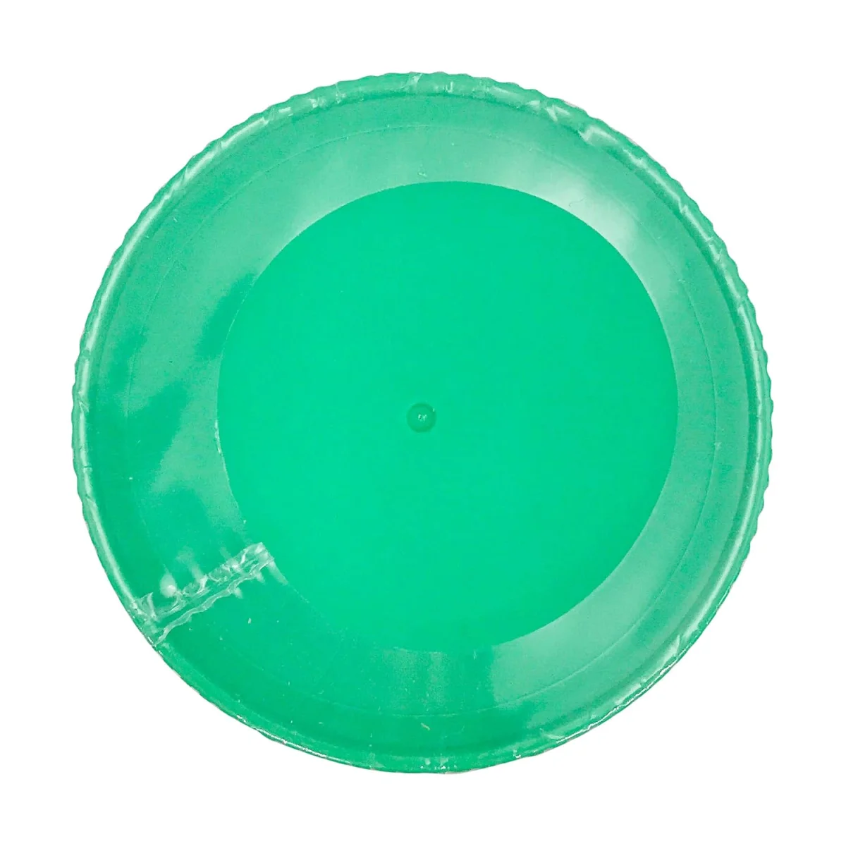 Wee Bee Naturally Raw Honey - 9 oz