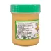 Wee Bee Naturally Raw Honey - 9 oz - Image 2