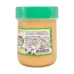 Wee Bee Naturally Raw Honey - 9 oz - Image 4