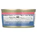 Wild Planet Wild Pink Salmon, Skinless & Boneless - 6 oz - Image 3