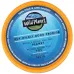 Wild Planet Wild Albacore Tuna - 5 oz - Image 3