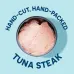 Wild Planet Skipjack Wild Tuna - 5 oz - Image 3