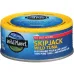 Wild Planet Wild Skipjack Tuna, Lightly Salted - 5 oz - Image 1