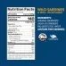 Wild Planet Wild Sardines in Water, No Salt Added - 4.4 oz - Image 3