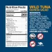 Wild Planet Wild Tuna Quinoa Salad - 5.6 oz - Image 2