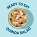 Wild Planet Wild Tuna Quinoa Salad - 5.6 oz - Image 4