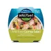 Wild Planet Wild Tuna Quinoa Salad - 5.6 oz - Image 1