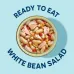Wild Planet Wild Tuna & White Bean Salad - 5.6 oz - Image 4