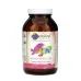 Garden of Life Organics Women's Multi 40 Plus - 120 Vegan Tablets - Image 1