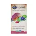 Garden of Life Organics Women's Multi 40 Plus - 120 Vegan Tablets - Image 2