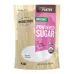 Woodstock Organic Kosher Powdered Sugar - 16 oz - Image 1