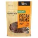 Woodstock Organic Pecan Halves - 4.5 oz - Image 1
