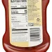 Woodstock Organic Tomato Ketchup, 50% Less Sugar & Sodium - 19.5 oz - Image 2