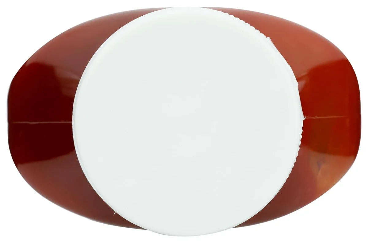 Woodstock Organic Tomato Ketchup, 50% Less Sugar & Sodium - 19.5 oz