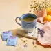 Yogi Tea Organic Bedtime Herbal Tea, Caffeine Free - 16 Tea Bags - Image 5