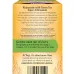 Yogi Tea Organic Super Antioxidant Green Tea - 16 Tea Bags - Image 3