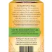 Yogi Tea Organic Pure Green Tea - 16 Tea Bags - Image 2