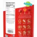 YumEarth Organic Favorite Fruits Pops - 20 Pops - Image 2