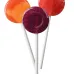 YumEarth Organic Favorite Fruits Pops - 20 Pops - Image 4
